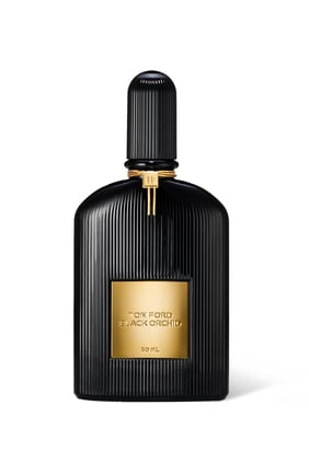Black Orchid Eau de Parfum Spray
